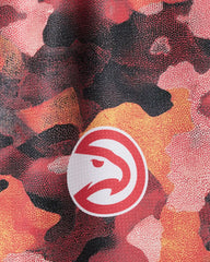 Hawks Camo