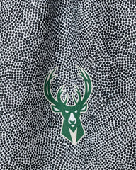 Bucks Grip