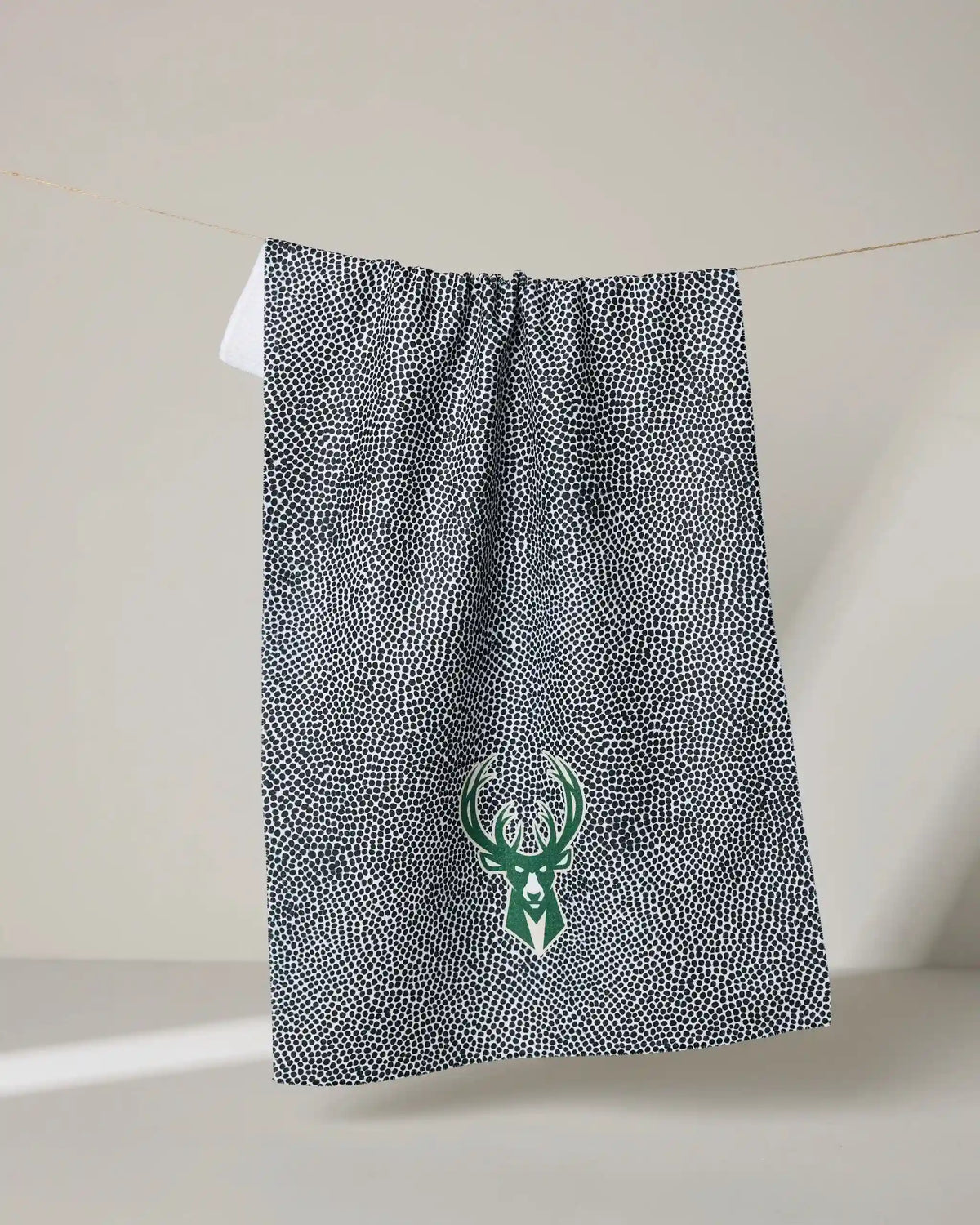 Bucks Grip