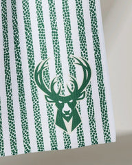 Bucks Grip Stripe
