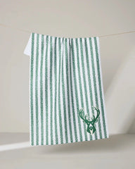 Bucks Grip Stripe