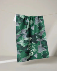 Bucks Camo