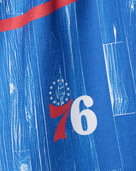 76ers Zone