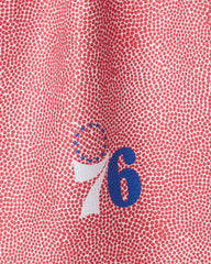 76ers Grip