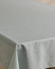 Chambray Light Blue
