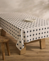 Espresso Mosaic
