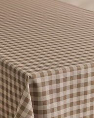 Hazel Gingham