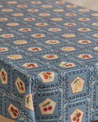 Italian Tiles