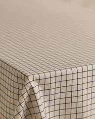 Metro Grid