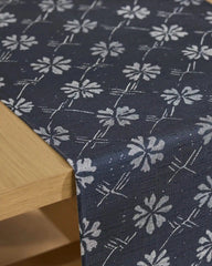 Bonnie Indigo
