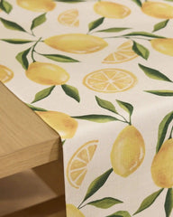 Limoncello