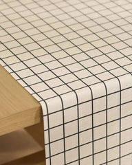 Metro Grid
