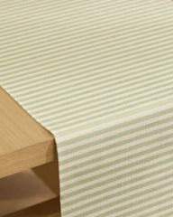 Seagrass