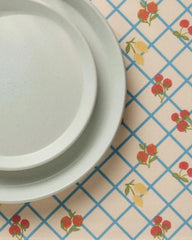 Italian Summer Grid