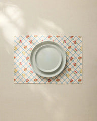 Italian Summer Grid