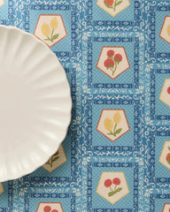 Italian Tiles
