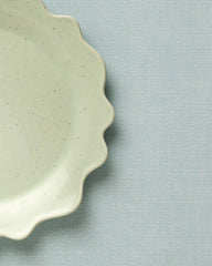 Chambray Light Blue