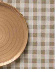 Hazel Gingham