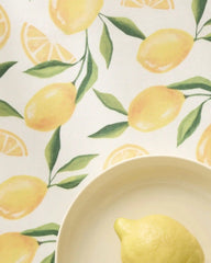 Limoncello