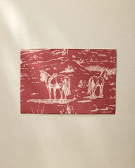 Western Scene