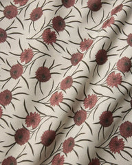 Wild Dahlia