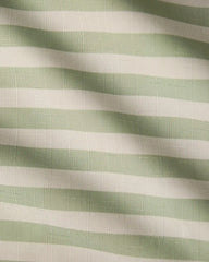 Seagrass