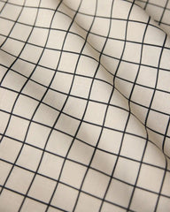 Metro Grid