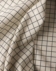 Metro Grid
