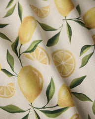 Limoncello