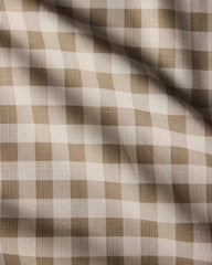 Hazel Gingham