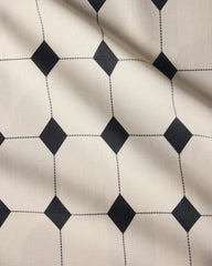 Espresso Mosaic