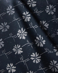 Bonnie Indigo