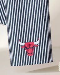 Bulls Classic