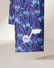 Jazz Floral