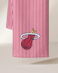 Heat Classic