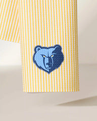 Grizzlies Classic