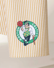 Celtics Classic