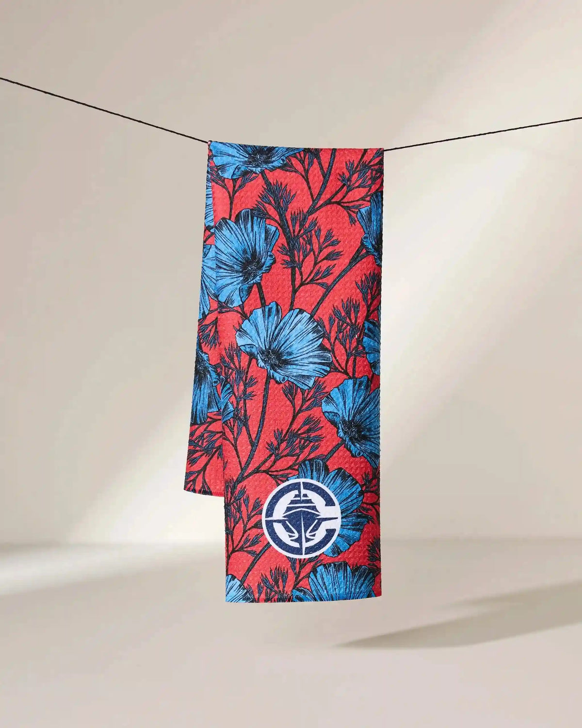 Clippers Floral