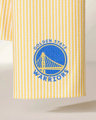 Warriors Classic