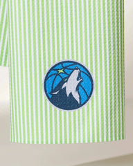 Timberwolves Classic
