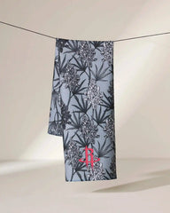 Rockets Floral