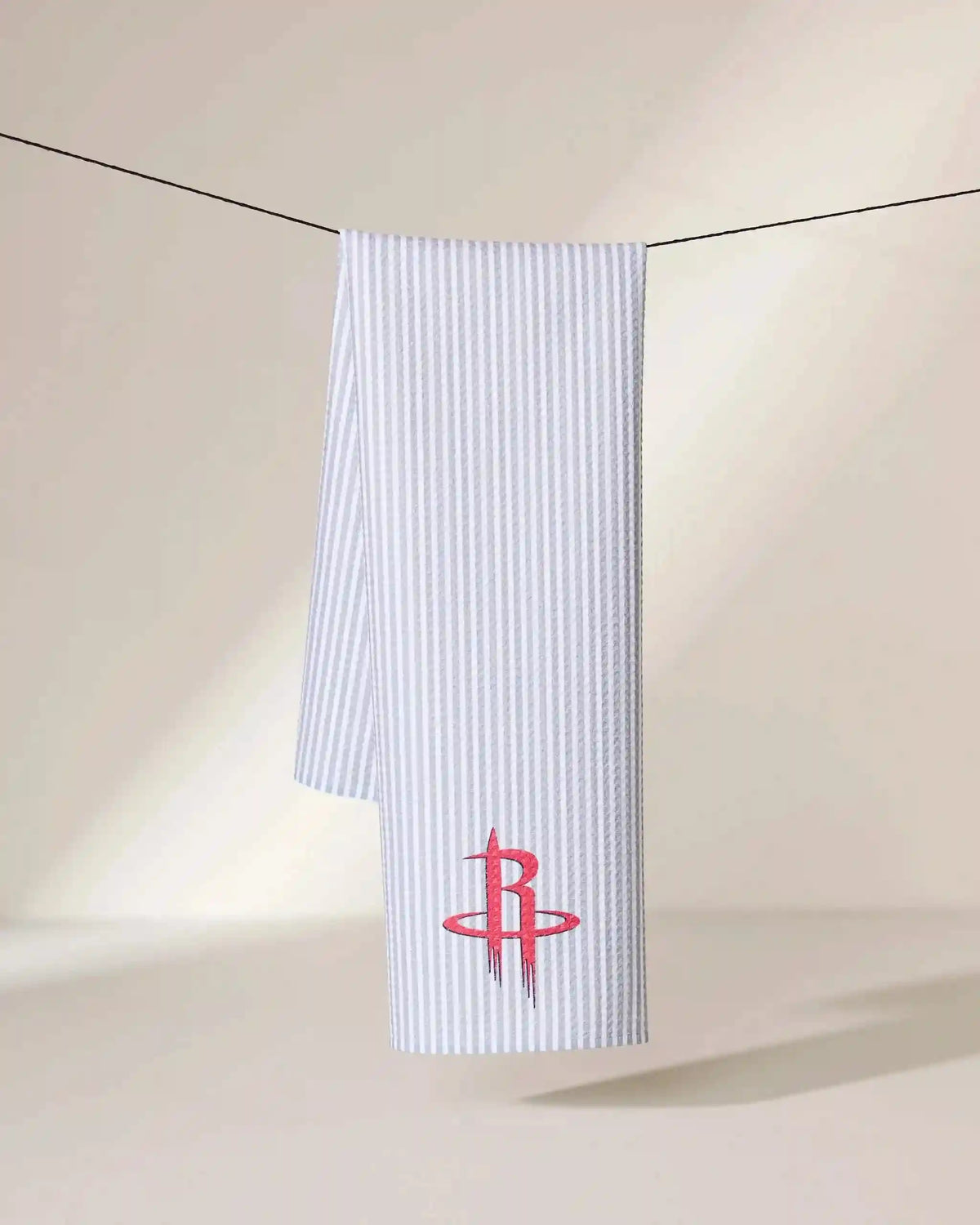 Rockets Classic