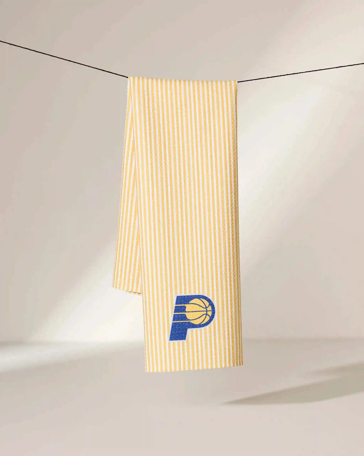 Pacers Classic