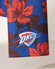 OKC Floral