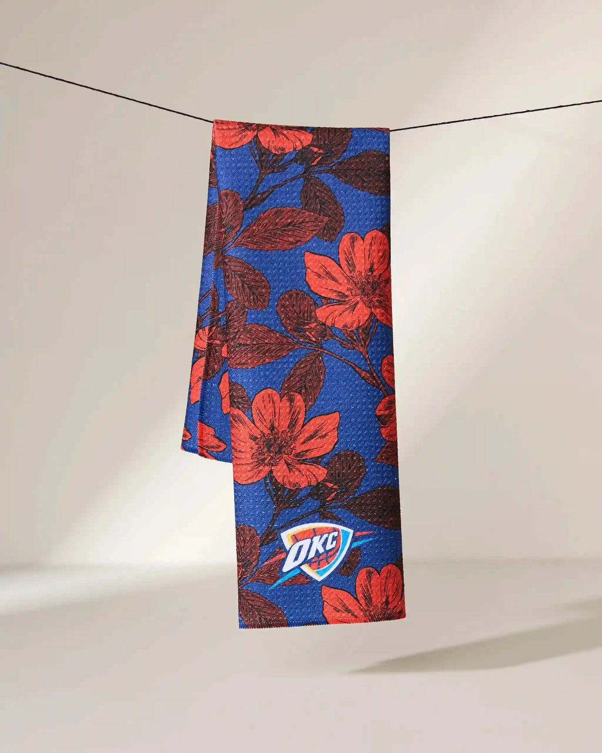 OKC Floral