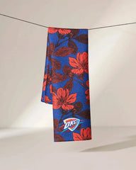 OKC Floral