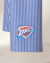 OKC Classic
