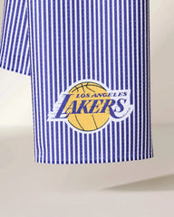 Lakers Classic