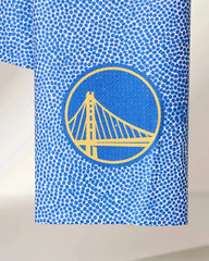 Warriors Grip