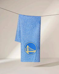 Warriors Grip